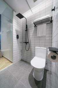 フラマ リバーフロント Furama Riverfront Sg Clean Certified シンガポール の宿泊プラン 料金一覧 格安予約