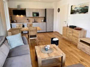 Panorama Lodge Mountainview 208