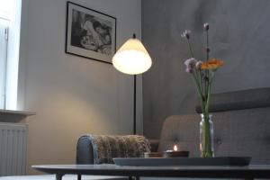 Motel Hune Apartments