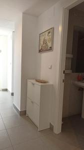 Apartment Mirador de NovaCala