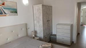 Apartment Mirador de NovaCala