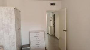 Apartment Mirador de NovaCala