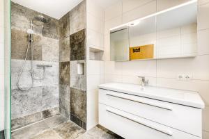 Appartement Ideal by A-Appartments