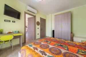 L'arcobaleno di Chia CIN IT11101CE img8