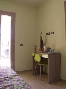 L'arcobaleno di Chia CIN IT11101CE img21