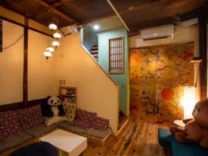 Himeji 588 Guest House - Kakogawa
