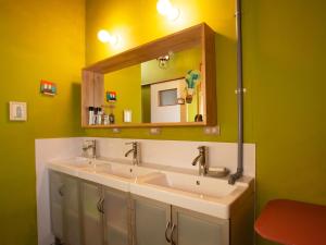 Himeji 588 Guest House