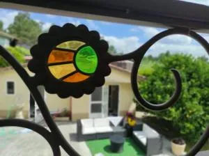 CASA DE MELCHOR - Gres