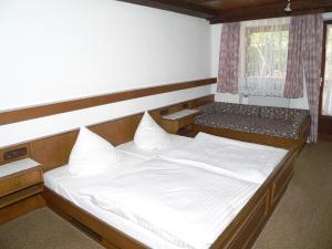 Gasthof - Pension zur Post