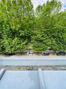 STUDIO proche commodité et gare . Centre ville