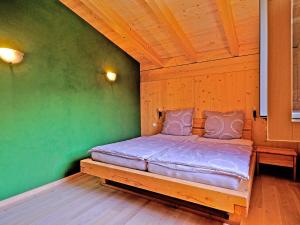 Ferienwohnung Schöpf