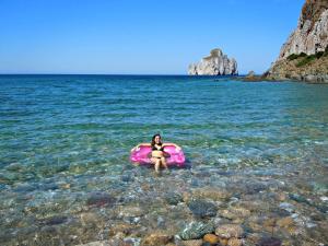 Hotel Giardino Corte Rubja img68