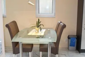 Ferienwohnung bei Heidelberg - بامينتال