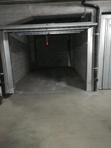 New Condominio Royal