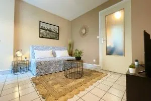 #C1 Le Félix - 萨瑟纳日