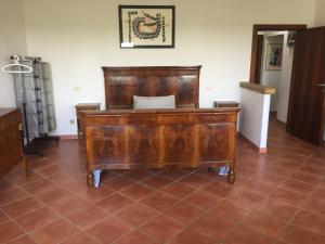 VILLA CLANI apartment