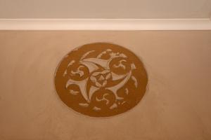 Maison Druyard huis met 5 slaapkamers