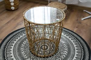 Sleepway Apartments - Boho Dream