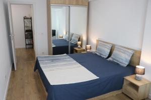CityApart GranVia Marina - Cazare în Constanța, lângă stațiunea Mamaia
