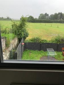 Leuk vakantiewoning dijk woning met 3 slaapkamers dicht bij de Belgische grensen