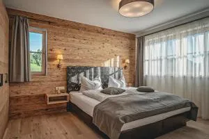 Das Allgäu Schätzle - Röthenbach