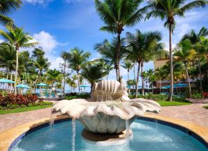 Hyatt Vacation Club at Hacienda del Mar