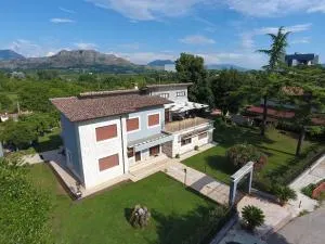 B&B L'EDEN - Pignataro Interamna