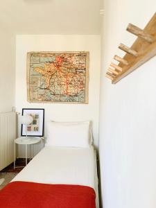 Bacinetto House - Panoramic Tower