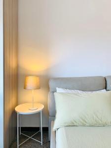 Bacinetto House - Panoramic Tower