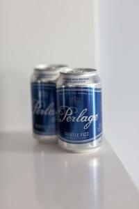 Studio Centrum Pawia 51 Apartments by Renters Prestige