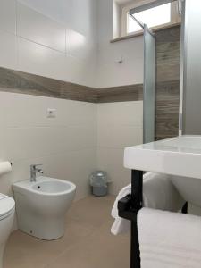 Apartment Lido