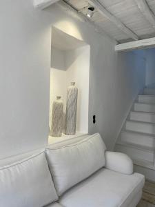 Raphael Skiathos Living-Venetia