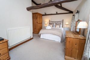 Jasmine Cottage