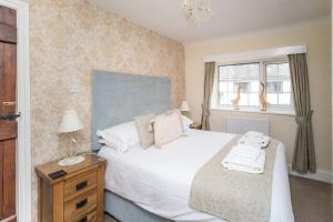 Millside Cottage