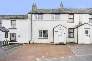 Millside Cottage - بريثوايت