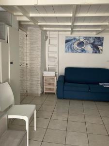 Casetta Rosy - 3hvězdičkové hotely ve městě Ostuni