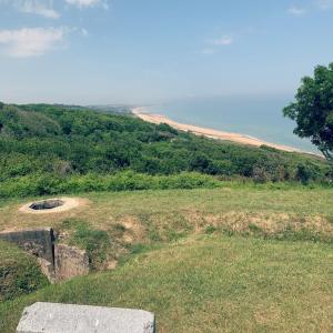 Maisons de vacances Gite 