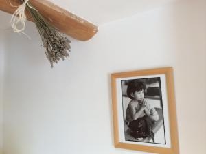 Maisons d'hotes Saba : photos des chambres