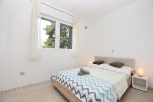 Apartment Nevenka 2119