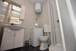 Apartment Nevenka 2119