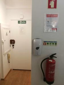 Tavira - Cozy flat with explendid view