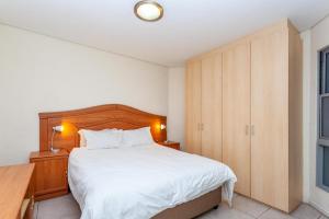 504 Greenmarket Place