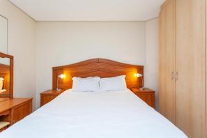 504 Greenmarket Place