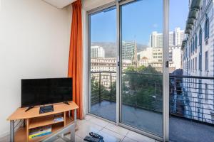 504 Greenmarket Place