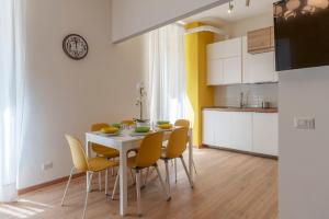 GuestHost - Piazza di Santa Maria Maggiore Cosy Apartment