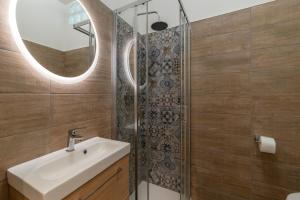 GuestHost - Piazza di Santa Maria Maggiore Cosy Apartment