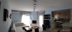 EPAVLIS apartment