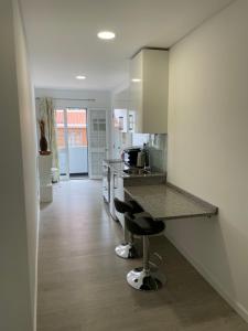 Charming Funchal Studio