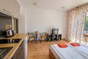 Step Hotel