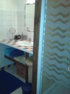 B&B / Chambres d'hotes Les chambres de Kerael : photos des chambres